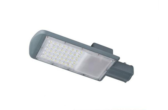 JYB-LD12