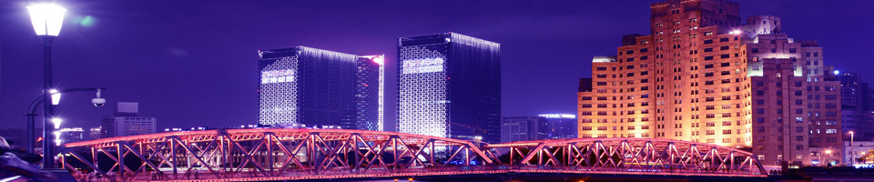 多媒體水景照明設(shè)計(jì)